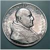 Image 1 : Medal - Giovanni XXIII - Anno II