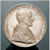 Image 1 : Medal - Paolo VI - Anno II