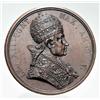 Image 1 : Medal - Leone XII