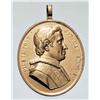 Image 1 : Medal - Pio IX