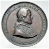 Image 1 : Medal - Pio IX