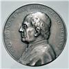 Image 1 : Medal - Pio XI