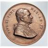 Image 1 : Medal - Pio XI