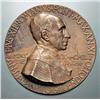 Image 1 : Medal - Pio XII