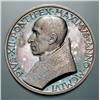 Image 1 : Medal - Pio XII