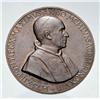 Image 1 : Medal - Pio XII
