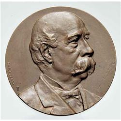 Medal - Italy - 1927