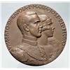 Image 1 : Medal - Italy - 1930