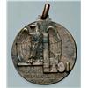 Image 2 : Medal - Italy