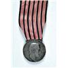 Image 1 : Medals - Kingdom of Italy