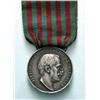 Image 1 : Medals - Kingdom of Italy
