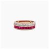 Image 2 : Effy "Velvet" ring