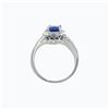 Image 2 : Effy "Tanzanite Royale" ring