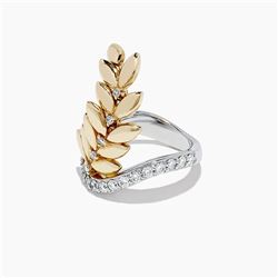 Effy  Athena  ring