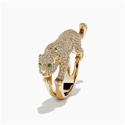 Effy "Signature" ring