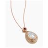 Image 1 : Effy "Aurora" pendant