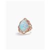 Image 1 : Effy "Aurora" ring