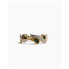 Image 1 : Effy "Imperial" ring