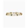 Image 1 : Effy "Imperial" bracelet