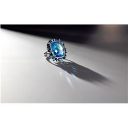 Effy "Glacier" ring