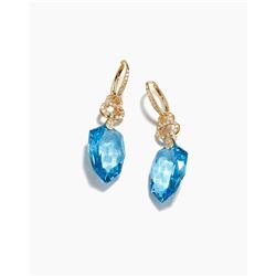 Effy  Glacier  earrings