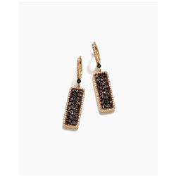 Effy "Geo" earrings