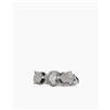 Image 1 : Effy "Signature" ring