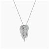Image 1 : Effy "Creatures" pendant