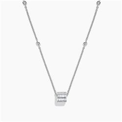 Effy  Classique  necklace