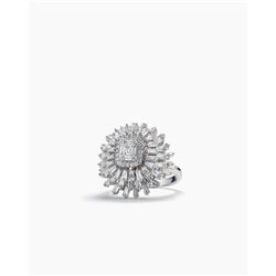 Effy "Dahlia" ring