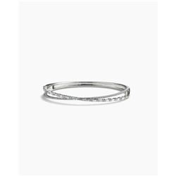 Effy  Classique  bangle