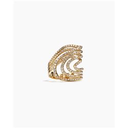 Effy "D'Oro" ring