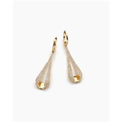 Effy "D'Oro" earrings