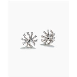 Effy "Lunar" earrings