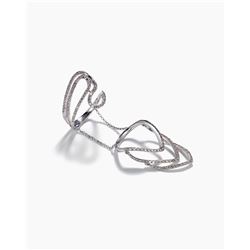 Effy "Classique" ring