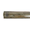 Image 4 : After Earth Hero Cypher-Rage C-40 Cutlass
