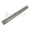 Image 1 : After Earth United Ranger Cadet Cutlass