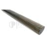 Image 3 : After Earth United Ranger Cadet Cutlass