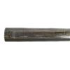 Image 4 : After Earth United Ranger Cadet Cutlass