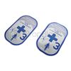 Image 2 : After Earth Med Patch & Oxygen Disc