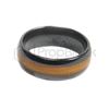 Image 2 : After Earth Cypher Rage Hero Ring