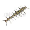 Image 1 : Agents of S.H.I.E.L.D.  "Centipede" Serum Device