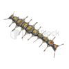 Image 2 : Agents of S.H.I.E.L.D.  "Centipede" Serum Device