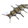 Image 3 : Agents of S.H.I.E.L.D.  "Centipede" Serum Device