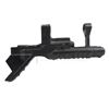 Image 2 : Alien: Resurrection USM Double-Burner Lower Attachment