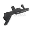 Image 3 : Alien: Resurrection USM Double-Burner Lower Attachment