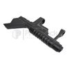 Image 4 : Alien: Resurrection USM Double-Burner Lower Attachment