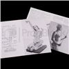 Image 4 : Back to the Future Ohh La La Cover & Pages