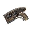 Image 3 : The Chronicles of Riddick Necromonger Hero Rifle