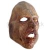 Image 1 : Dawn of the Dead (2004) Zombie Mask